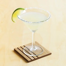 瑪格麗特(Margarita) 瑪格麗特(Margarita)